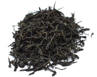 Choga-eul (early autumn)  50g
