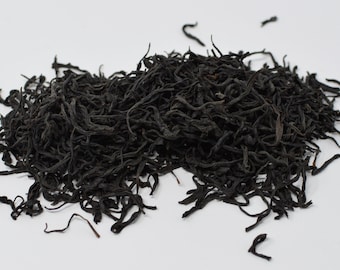 Shui Xian Hongcha ('Dancong Black Tea) 50g