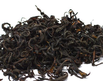 2024 Balhyocha, Park Family 25g