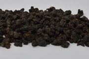     2022 Roasted Ciu Feng Oolong Tea 25g