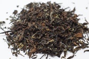     2023 Chinese Dongfang Meiren Oolong 50g