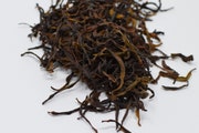     2023 Bai Ye Wang, Dancong Oolong Tea 25g