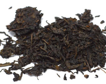 2017 Baishaxi 1953, tianjian 25g