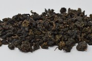     2023  Bai Ya Qilan White Buds Qilan Oolong 50g