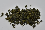     祥华铁观音 Xianghua Tieguanyin Oolong 50g