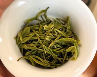 Spring Cleaning Sale