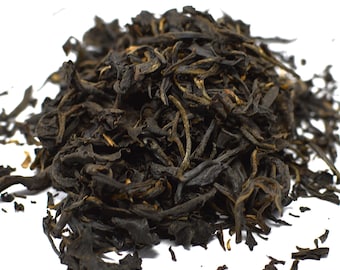 2025 Arunachal Pradesh,  black tea 50g