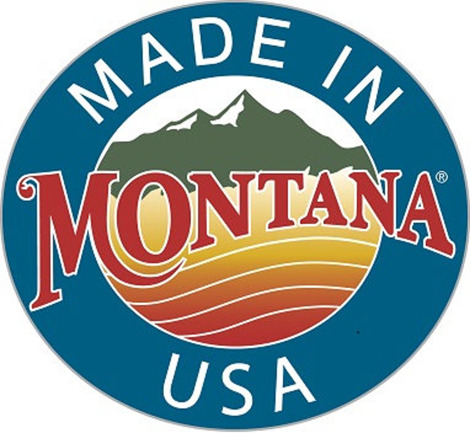 Moose Plush Fleece Bo Blanket Moose Fleece Plush Fleece Etsy