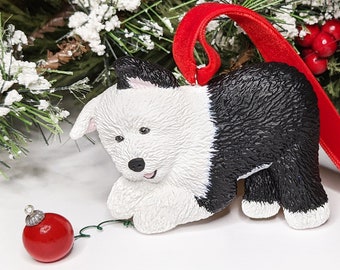 milltown sheepdogs etsy