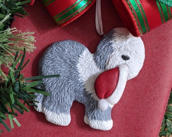 milltown sheepdogs etsy