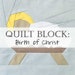 see more listings in the Sew: Quilt Blocks section