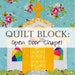 see more listings in the Sew: Quilt Blocks section