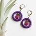 see more listings in the Earrings section