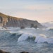 see more listings in the seascapes section