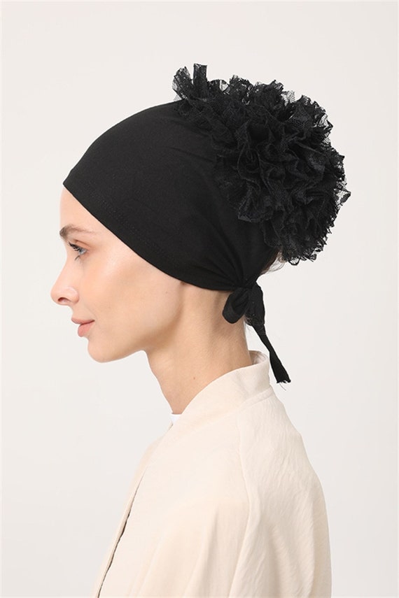 Hijab underscarf volume Clearance
