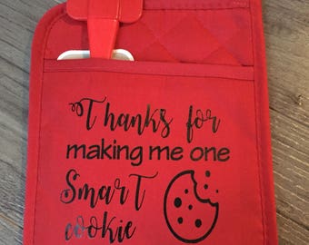 Download Pot holder svg | Etsy