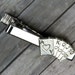 see more listings in the Tie clips and Tie Tacks section