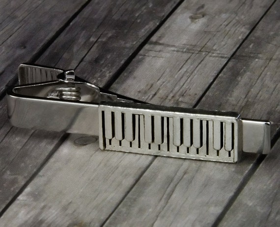 simpson strong tie strong bolt