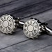 see more listings in the Cufflinks section