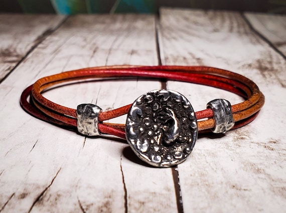 Koi bracelet hotsell