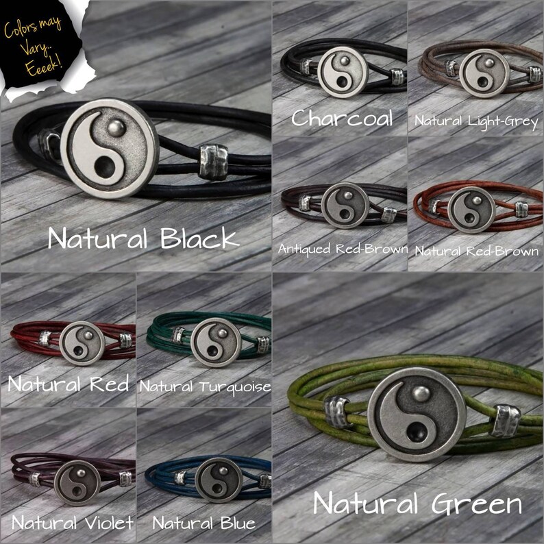 Celtic Leather Wrap Bracelet Copper Celtic Knot Green Leather Bracelet Womens Leather Bracelet Mens Leather Bracelet Christmas
