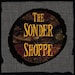 Sonder Shoppe