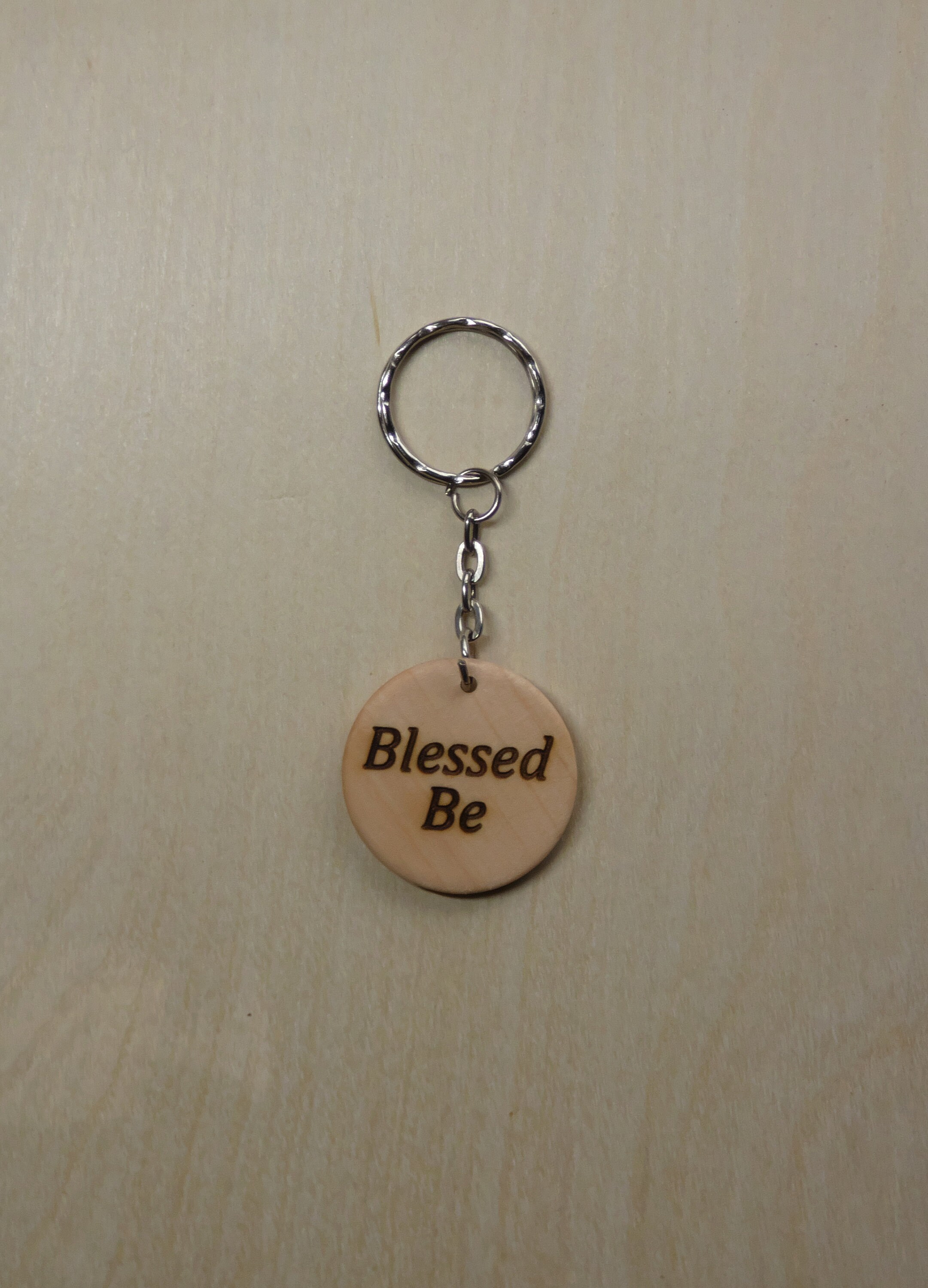 【DISCERNMENT】NOTCH mix keyring DHgate.com:Z-Type Car Keychain Lanyard for Nissan 280ZX