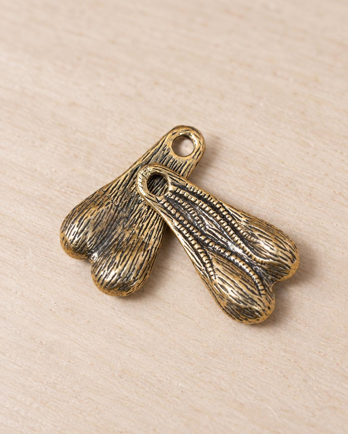Truck nuts - Etsy 日本