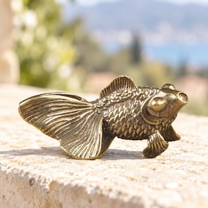 Kleine deko figuren