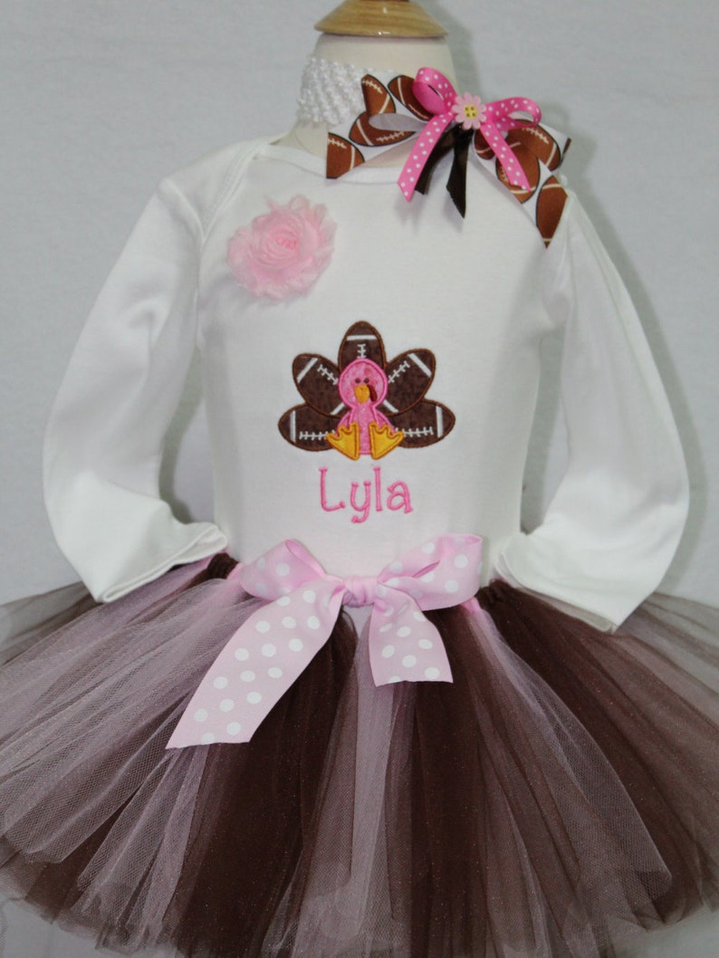 little girl thanksgiving outfits