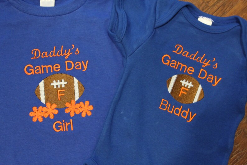 florida gator baby jersey