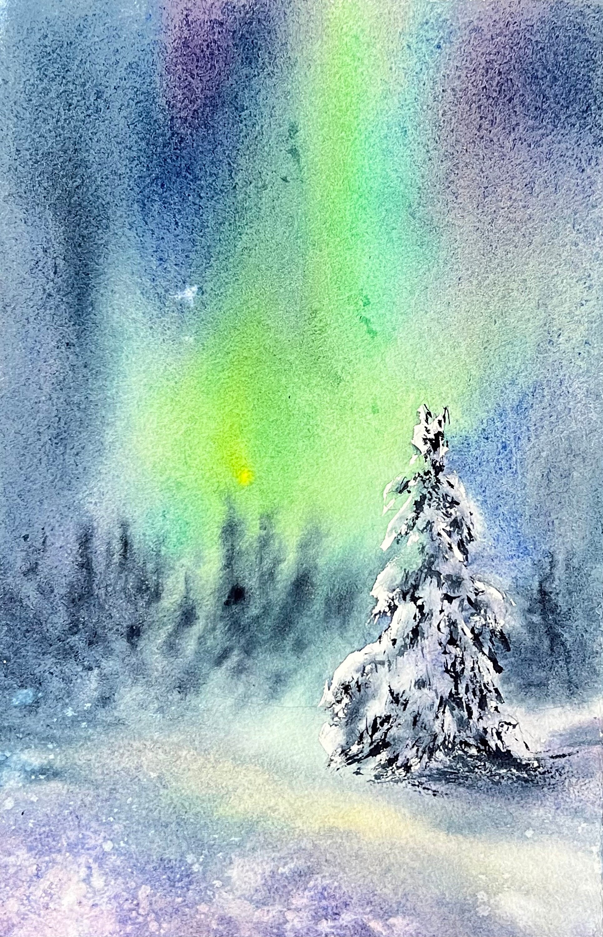 Northern lights store deals