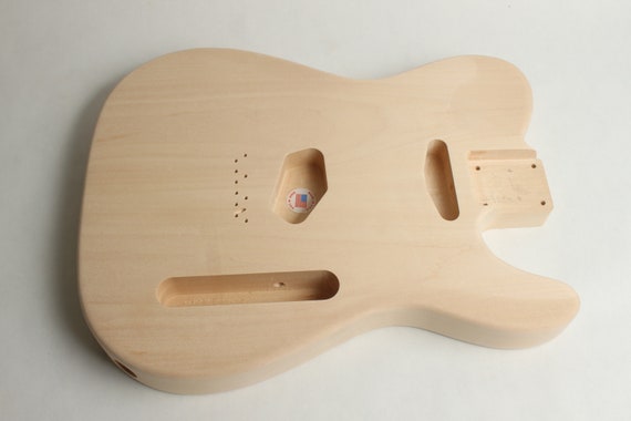 Byo cheap guitar shop