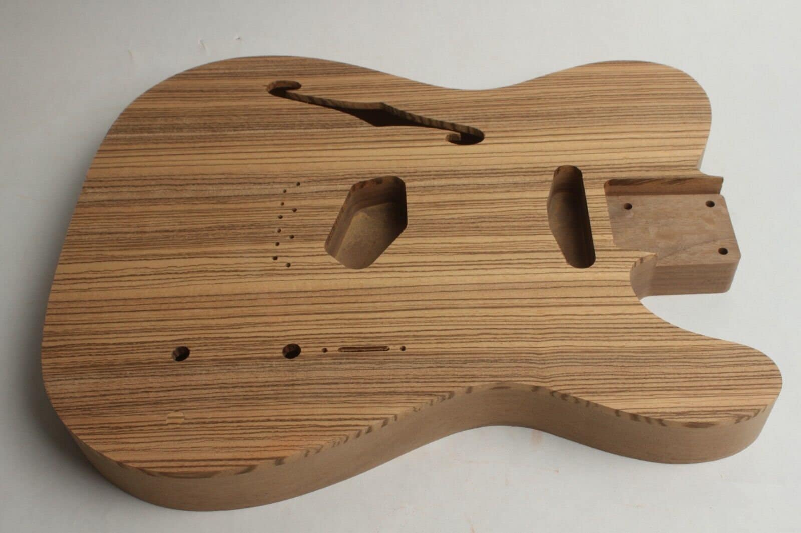 Thinline body online