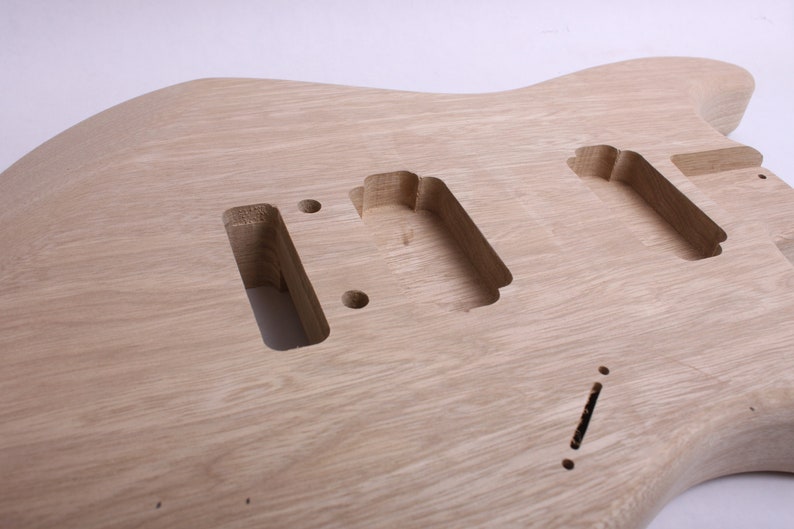 Buy Here Pay Here Nh >> BYOGuitar Rear Rout Strat Body | Etsy Buy Here Pay Here Nh >> BYOGuitar Rear Rout Strat Body | Etsy