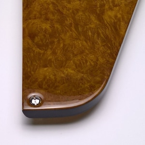 Tone Arm Board Thorens TD-124