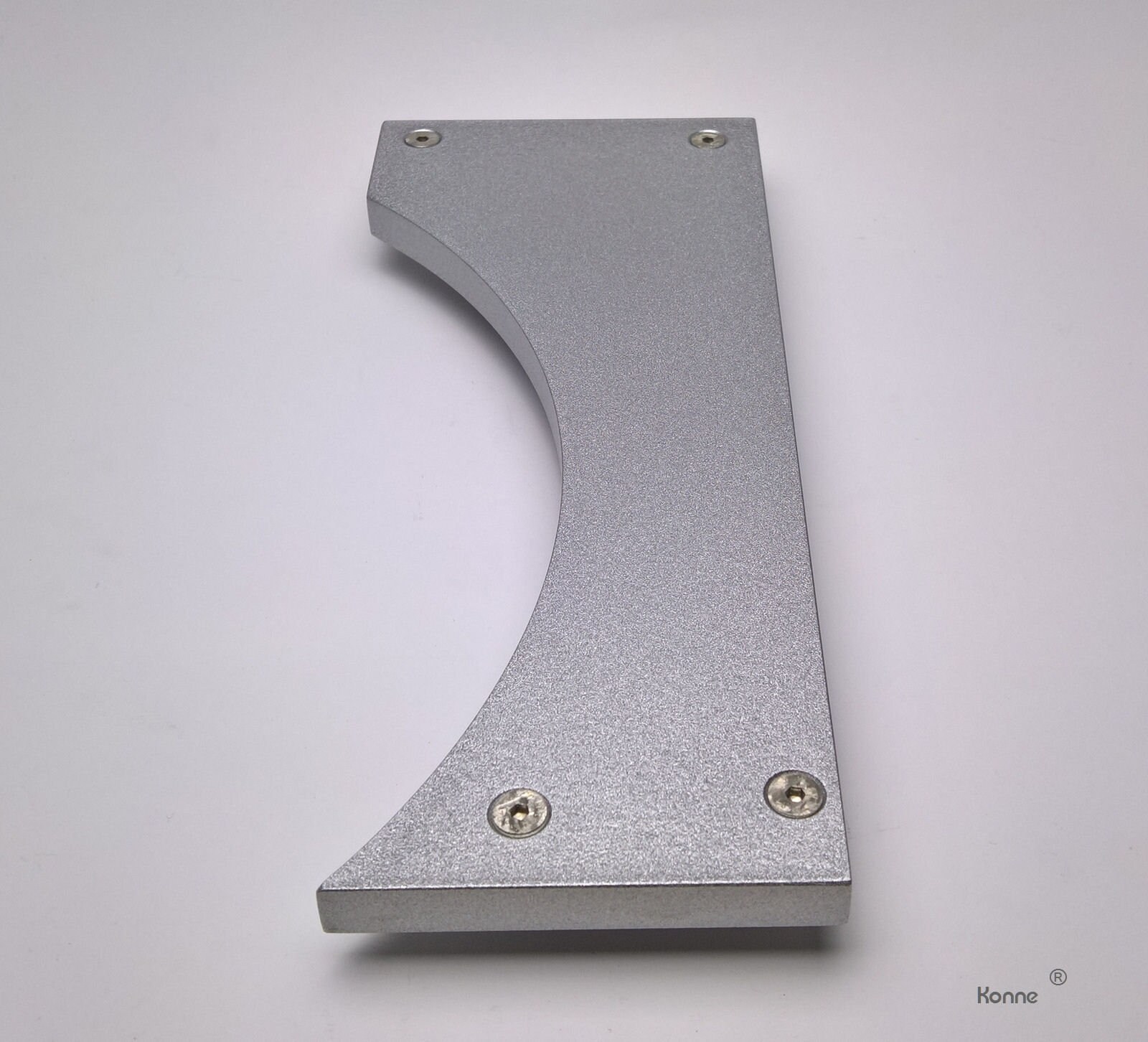 Russco Studio Pro Tone Arm Board - Etsy