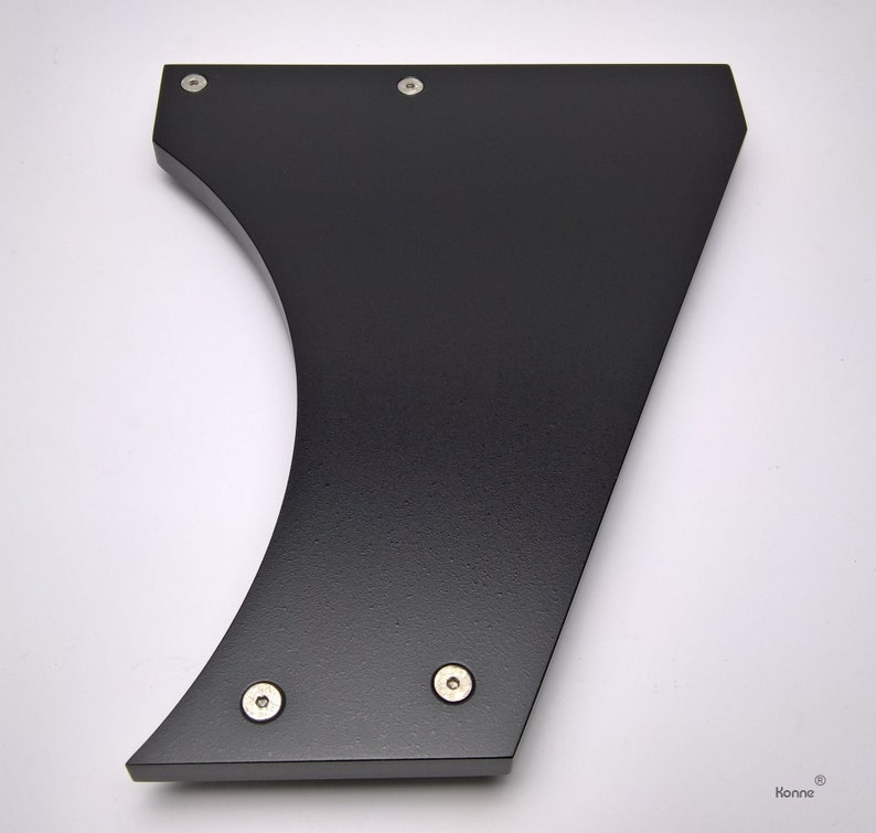 Russco Studio Pro Tone Arm Board - Etsy