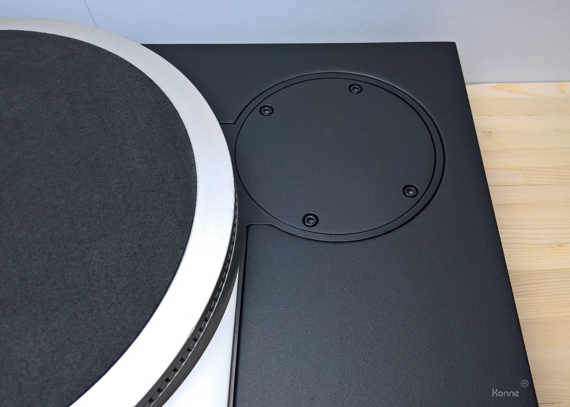 Panasonic turntable - Etsy 日本