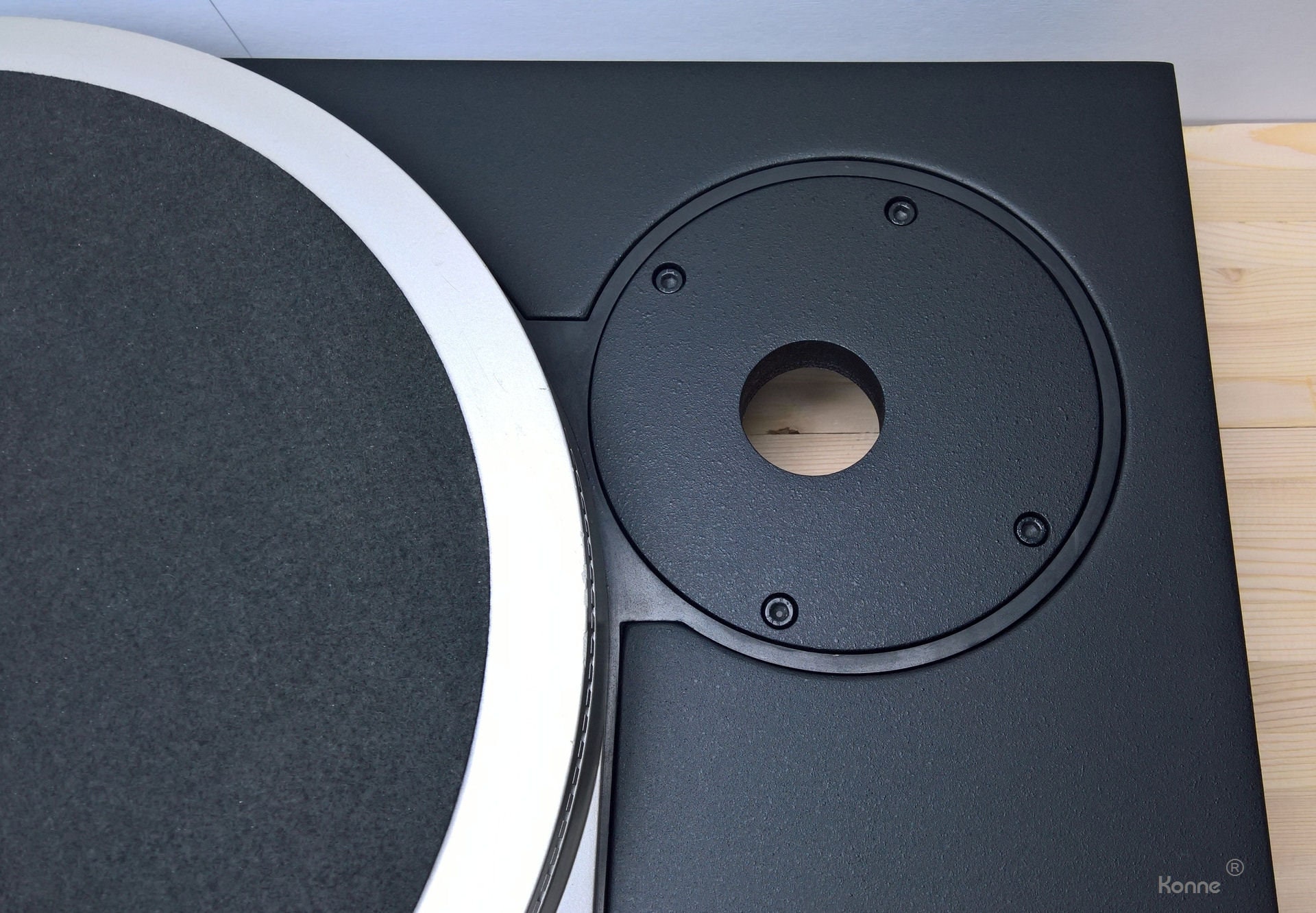Panasonic turntable - Etsy 日本