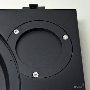 Technics SL-1200 / 1210 NEW Tone Arm Board for ???