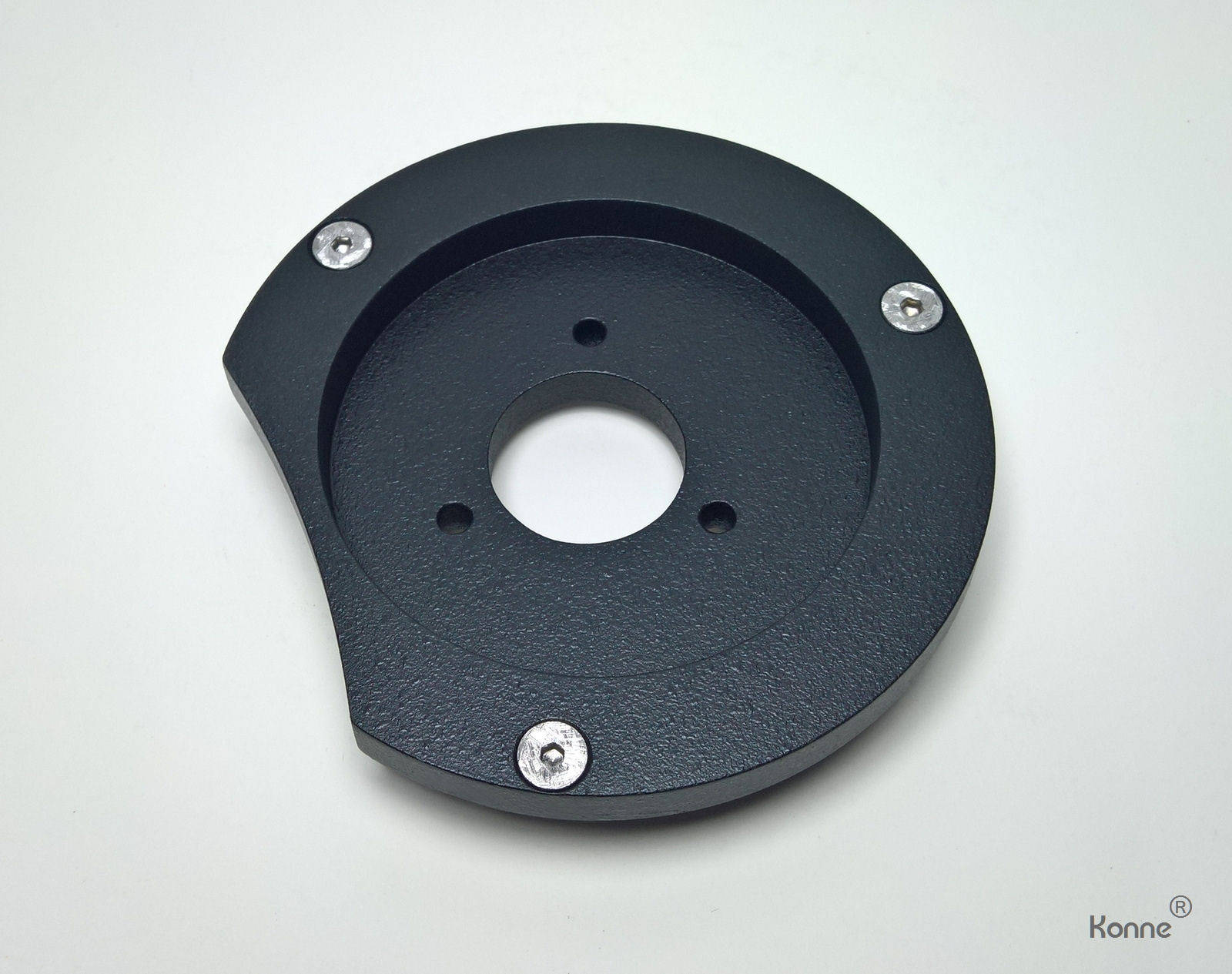 Technics SL1200 Jelco750D用アームボード Technics SL-1200 / 1210 Tone Arm Board for Jelco SA-750D / DB - Etsy