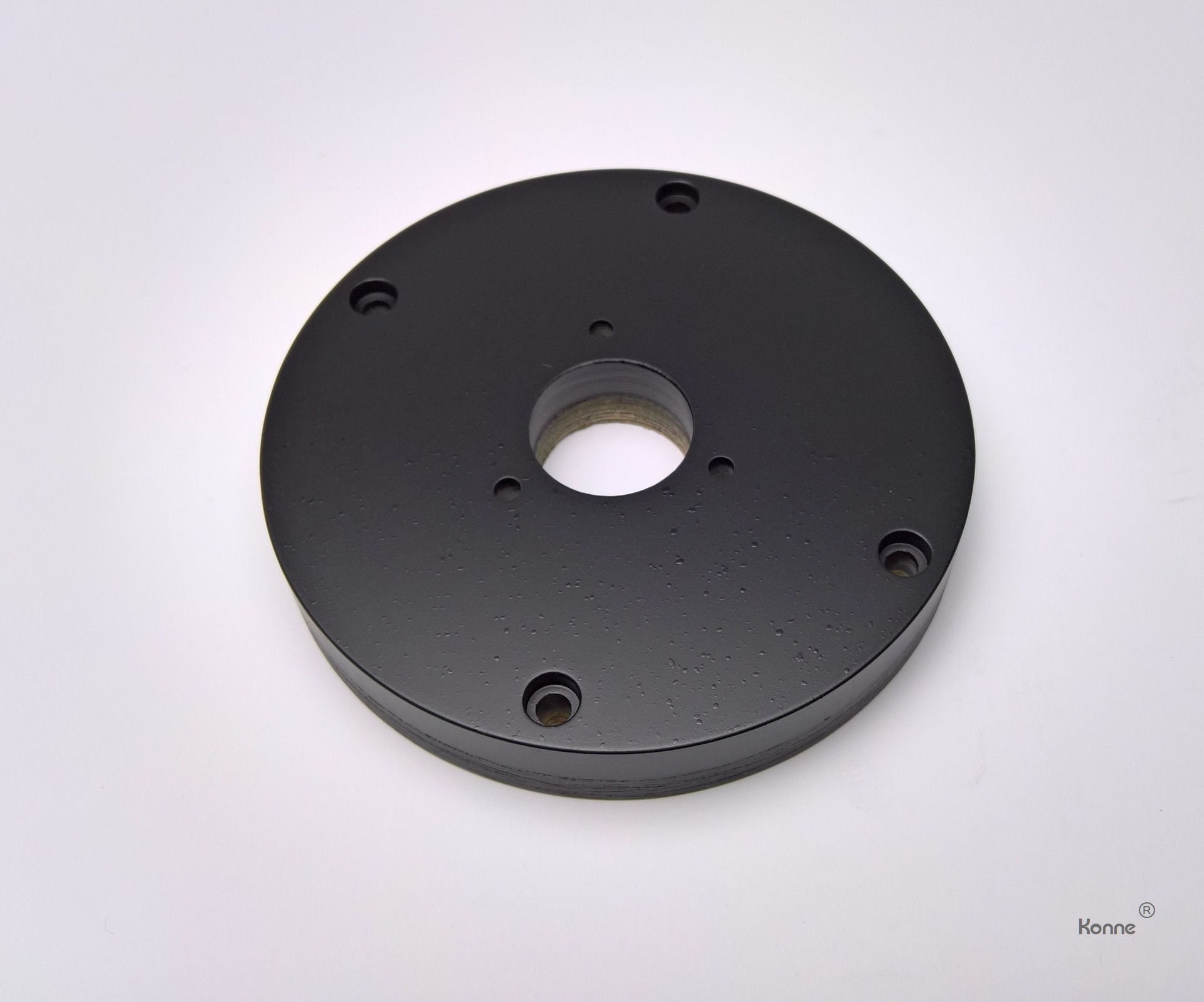 Panasonic ＡＶワゴン（限定生産品）TY-DW2000T【美品】 Panasonic Factory Refresh AV機器 | 公式通販 | Panasonic