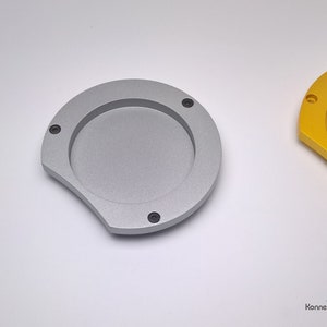 Technics SL-1200 / nieuwe SL-1210 toonarm Board voor toonarm???