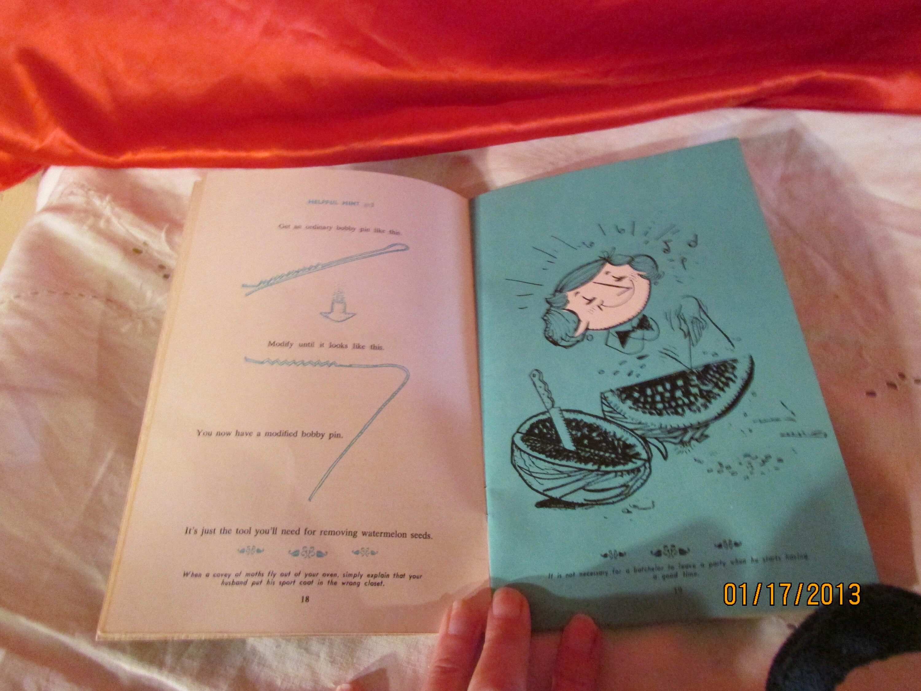 A Bride s Very First Cookbook Bridal Shower Gift Etsy