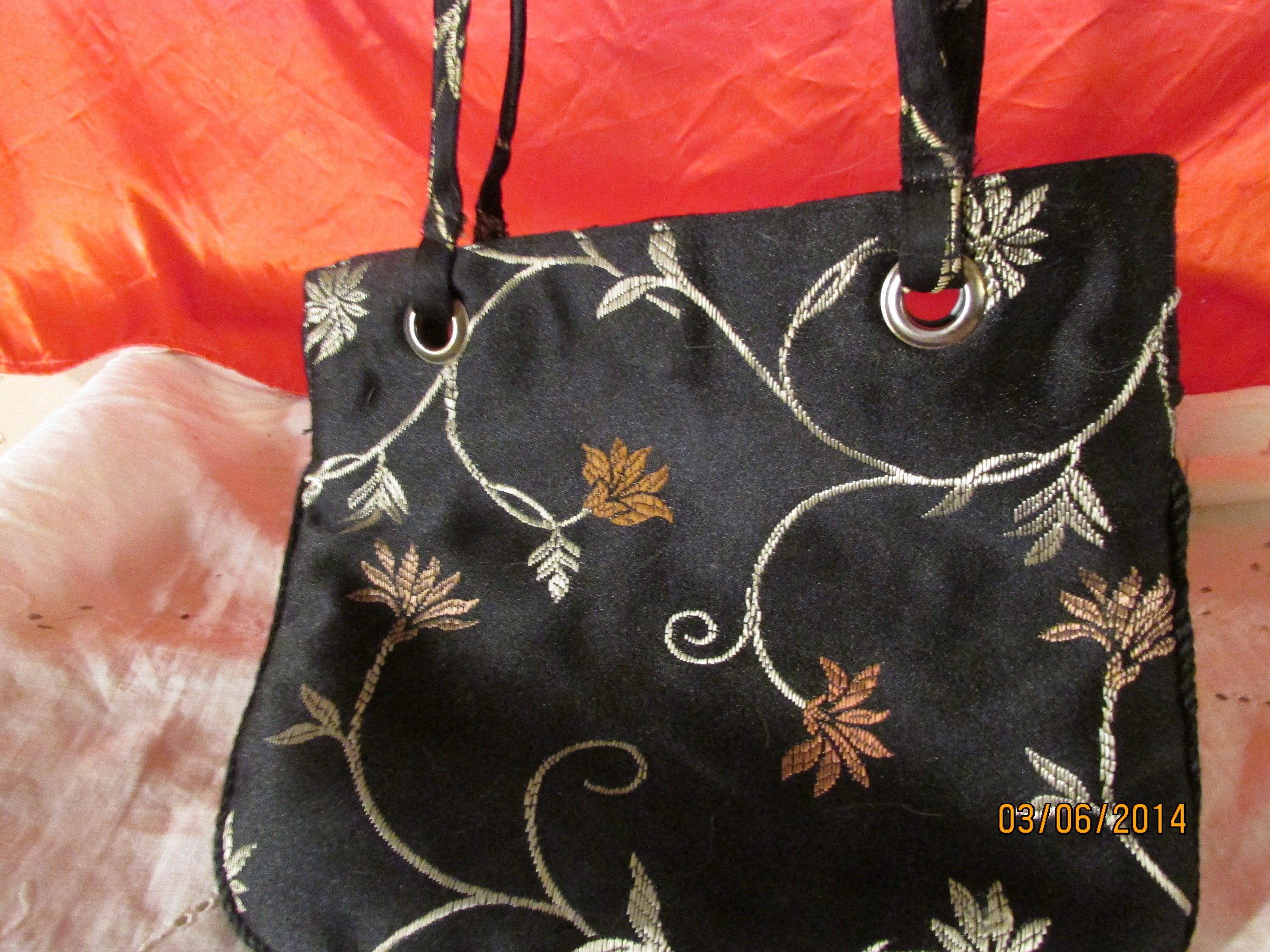 shoulder bag noatd8831628 price
