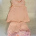 see more listings in the clothes kids wedding  section