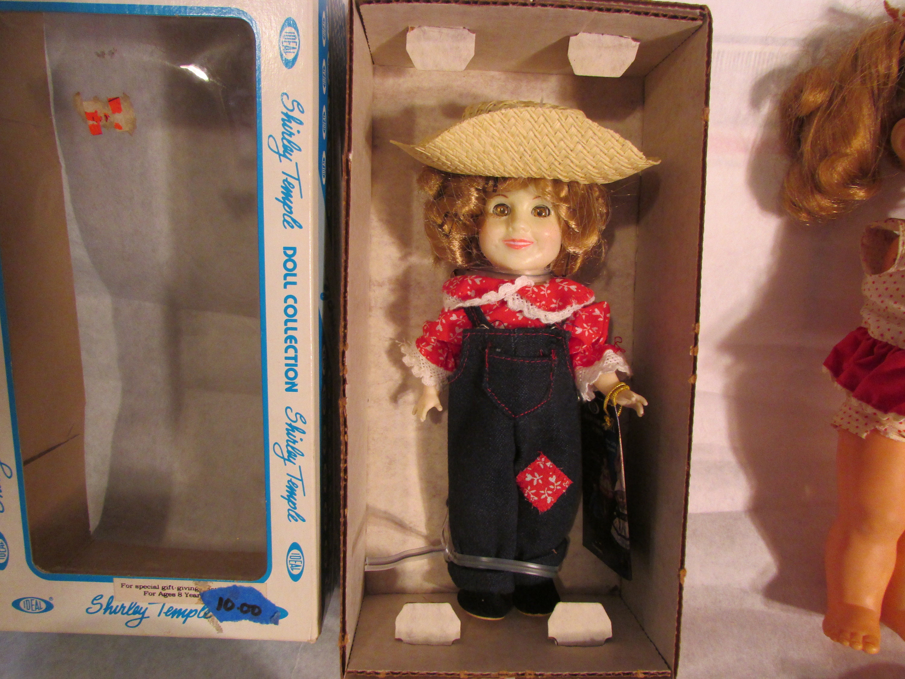 Shirley temple doll - Etsy 日本 Shirley temple doll - Etsy 日本