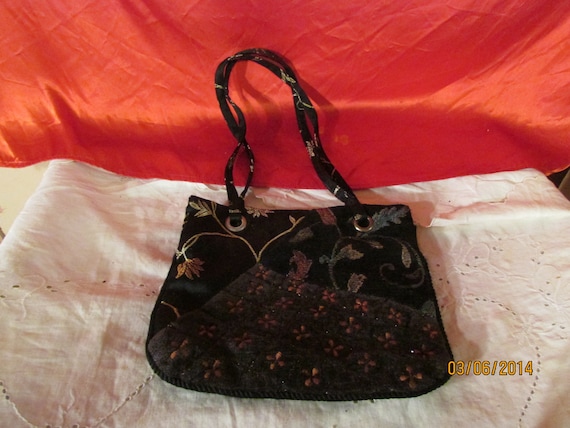 Noatd 8831628 shop