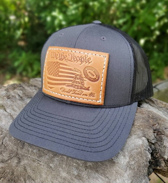 People Caps Baseball Cap Snap 